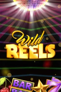 Wild Reels